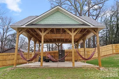 1416 Browdis Avenue, Kannapolis, NC 28083 - Photo 37