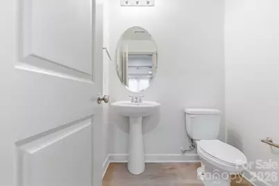 1416 Browdis Avenue, Kannapolis, NC 28083 - Photo 31