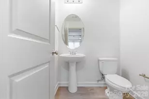 1416 Browdis Ave, Kannapolis, NC 28083 - Photo 31