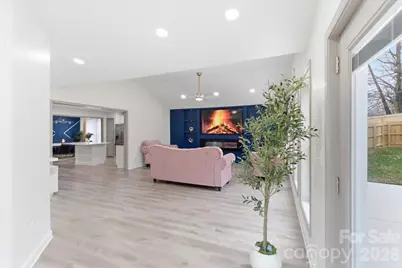 1416 Browdis Avenue, Kannapolis, NC 28083 - Photo 9