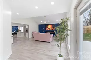 1416 Browdis Ave, Kannapolis, NC 28083 - Photo 9