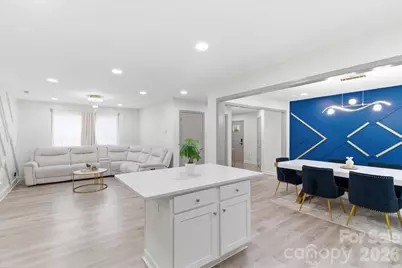 1416 Browdis Avenue, Kannapolis, NC 28083 - Photo 13