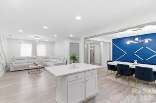 1416 Browdis Ave, Kannapolis, NC 28083 - Photo 13