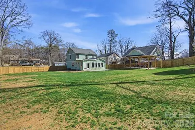 1416 Browdis Avenue, Kannapolis, NC 28083 - Photo 39