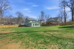 1416 Browdis Ave, Kannapolis, NC 28083 - Photo 39