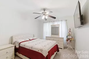 1416 Browdis Ave, Kannapolis, NC 28083 - Photo 25