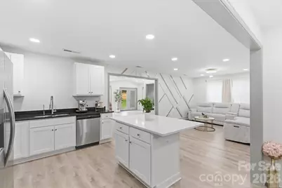 1416 Browdis Avenue, Kannapolis, NC 28083 - Photo 19