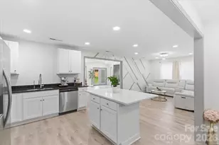 1416 Browdis Ave, Kannapolis, NC 28083 - Photo 19