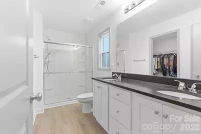 1416 Browdis Avenue, Kannapolis, NC 28083 - Photo 23