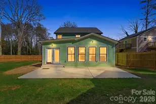 1416 Browdis Ave, Kannapolis, NC 28083 - Photo 35