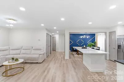 1416 Browdis Avenue, Kannapolis, NC 28083 - Photo 11