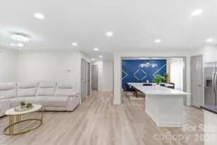 1416 Browdis Ave, Kannapolis, NC 28083 - Photo 11