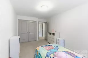 1416 Browdis Ave, Kannapolis, NC 28083 - Photo 27