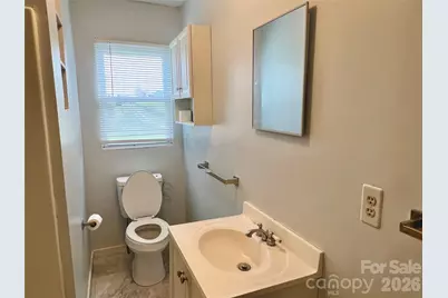 4264 Nc 10 Highway W, Hickory, NC 28602 - Photo 7