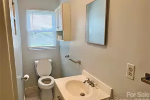 4264 Nc 10 Hwy W, Hickory, NC 28602 - Photo 7