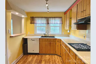 4264 Nc 10 Highway W, Hickory, NC 28602 - Photo 9