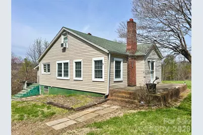 4264 Nc 10 Highway W, Hickory, NC 28602 - Photo 1