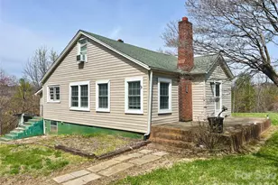 4264 Nc 10 Hwy W, Hickory, NC 28602 - Photo 1