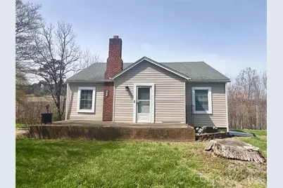4264 Nc 10 Highway W, Hickory, NC 28602 - Photo 3