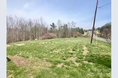 4264 Nc 10 Highway W, Hickory, NC 28602 - Photo 15