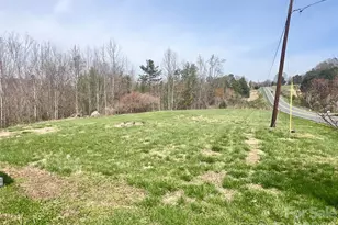 4264 Nc 10 Hwy W, Hickory, NC 28602 - Photo 15