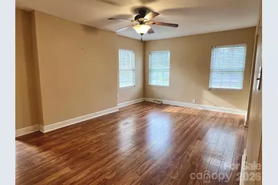 4264 Nc 10 Highway W, Hickory, NC 28602 - Photo 5