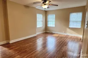 4264 Nc 10 Hwy W, Hickory, NC 28602 - Photo 5