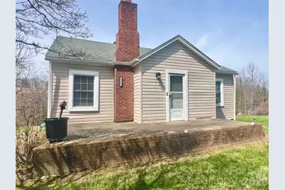 4264 Nc 10 Highway W, Hickory, NC 28602 - Photo 3
