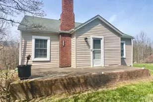 4264 Nc 10 Hwy W, Hickory, NC 28602 - Photo 3