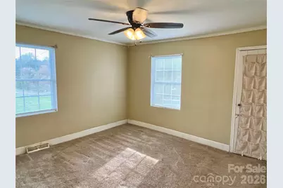 4264 Nc 10 Highway W, Hickory, NC 28602 - Photo 11