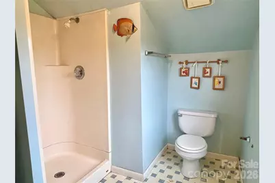 4264 Nc 10 Highway W, Hickory, NC 28602 - Photo 13