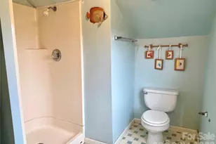 4264 Nc 10 Hwy W, Hickory, NC 28602 - Photo 13