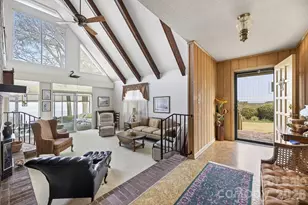 603 Santee Dr, Santee, SC 29412 - Photo 13