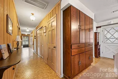 603 Santee Drive, Santee, SC 29412 - Photo 17