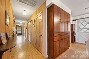 603 Santee Dr, Santee, SC 29412 - Photo 17