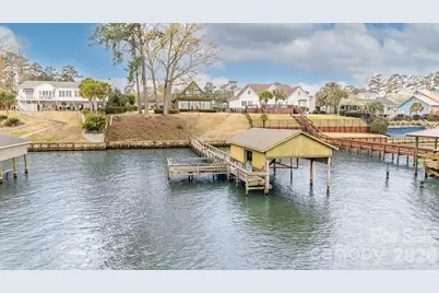 603 Santee Drive, Santee, SC 29412 - Photo 41