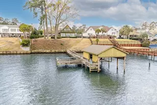 603 Santee Dr, Santee, SC 29412 - Photo 41