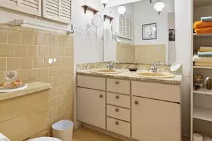 603 Santee Dr, Santee, SC 29412 - Photo 27