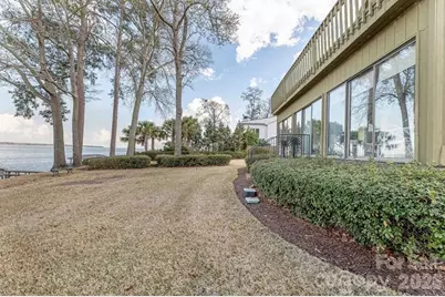 603 Santee Drive, Santee, SC 29412 - Photo 5