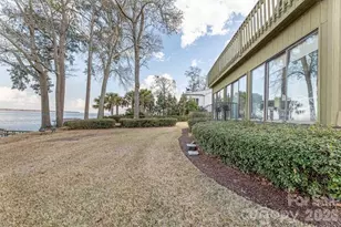 603 Santee Dr, Santee, SC 29412 - Photo 5