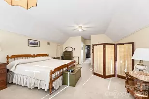 603 Santee Dr, Santee, SC 29412 - Photo 29