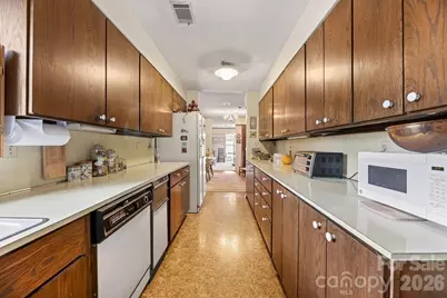 603 Santee Drive, Santee, SC 29412 - Photo 19