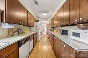 603 Santee Dr, Santee, SC 29412 - Photo 19