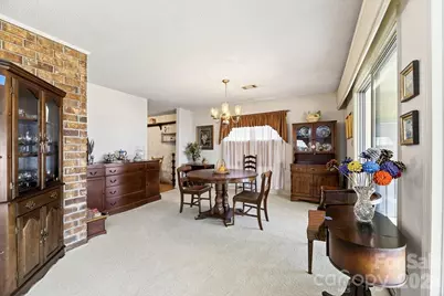 603 Santee Drive, Santee, SC 29412 - Photo 23