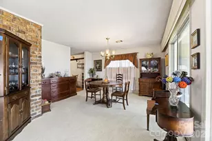 603 Santee Dr, Santee, SC 29412 - Photo 23