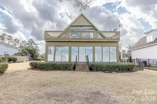 603 Santee Dr, Santee, SC 29412 - Photo 3