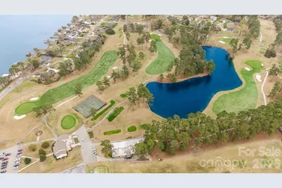 603 Santee Drive, Santee, SC 29412 - Photo 43