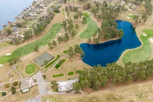 603 Santee Dr, Santee, SC 29412 - Photo 43