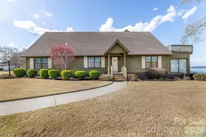 603 Santee Drive, Santee, SC 29412 - Photo 1