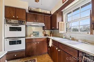 603 Santee Dr, Santee, SC 29412 - Photo 21